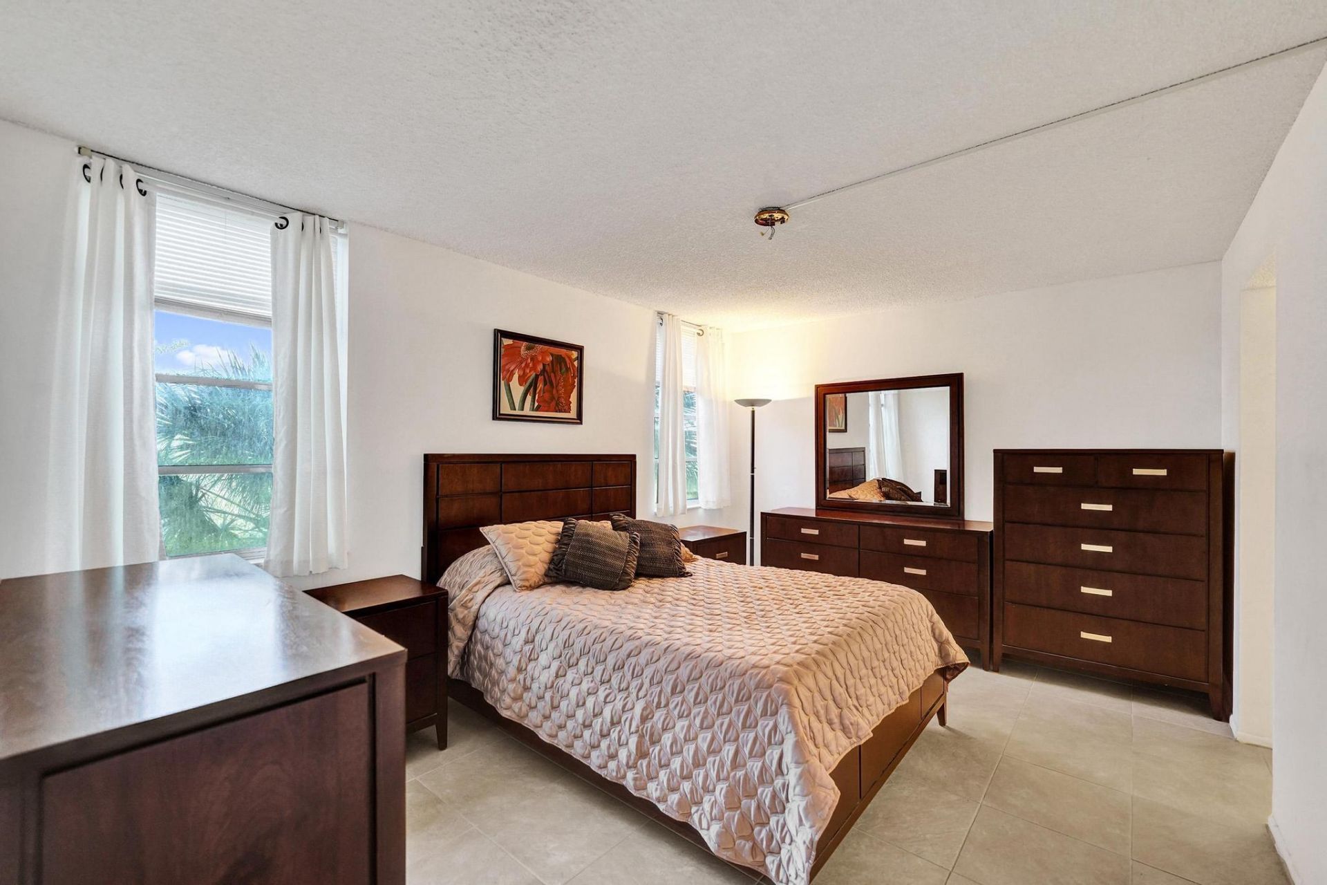 9531 Seagrape Drive, Unit 305, Davie, FL 33324 Photo