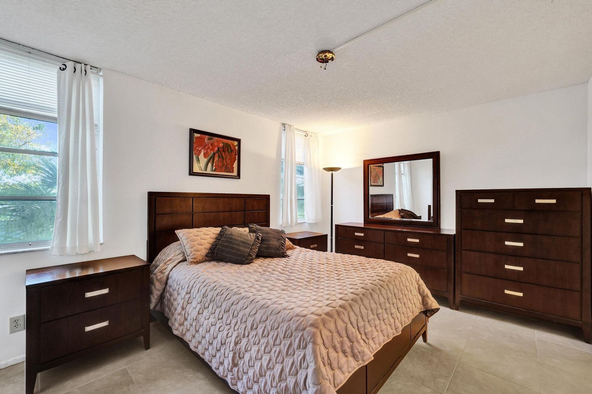 9531 Seagrape Drive, Unit 305, Davie, FL 33324 Photo