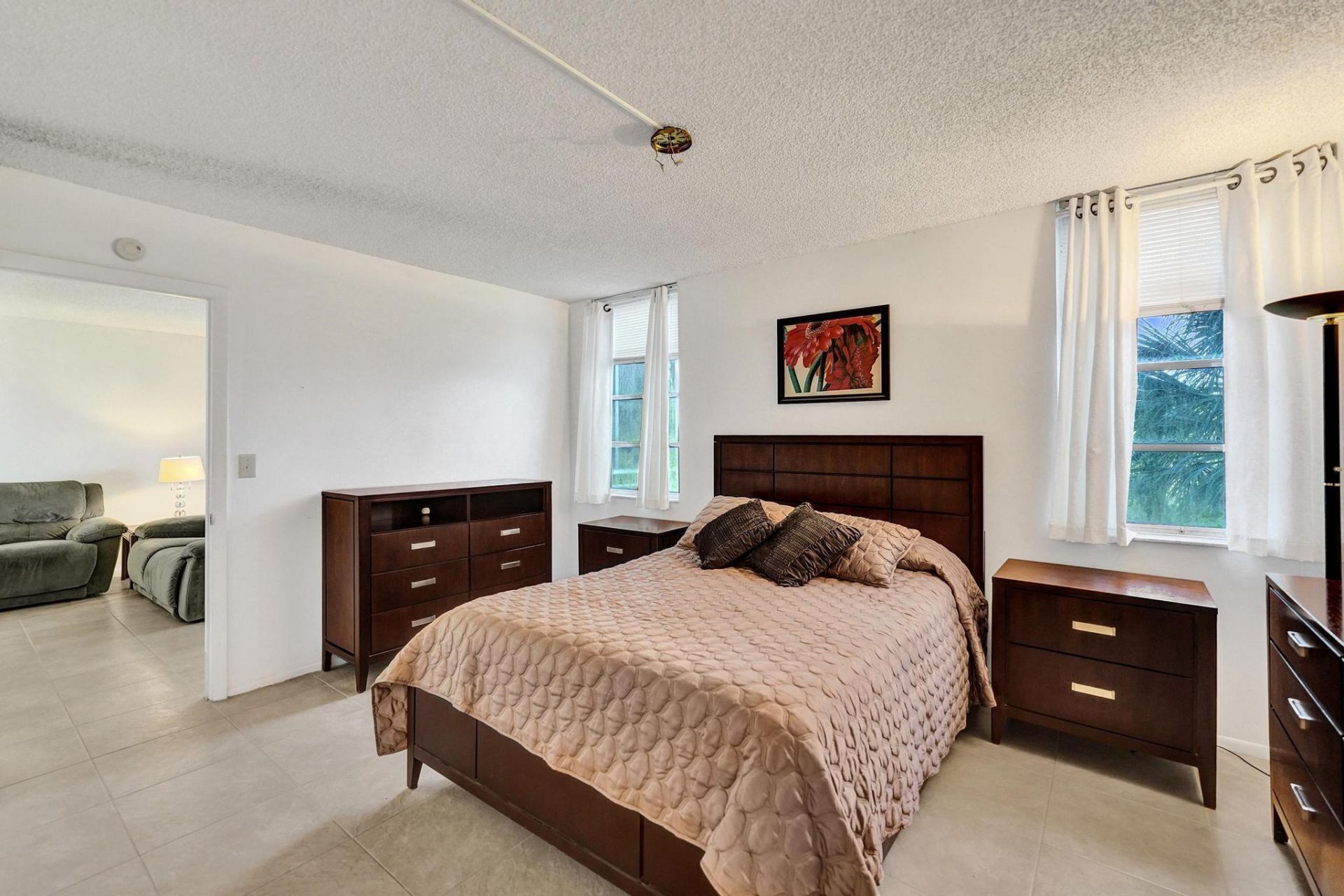 9531 Seagrape Drive, Unit 305, Davie, FL 33324 Photo