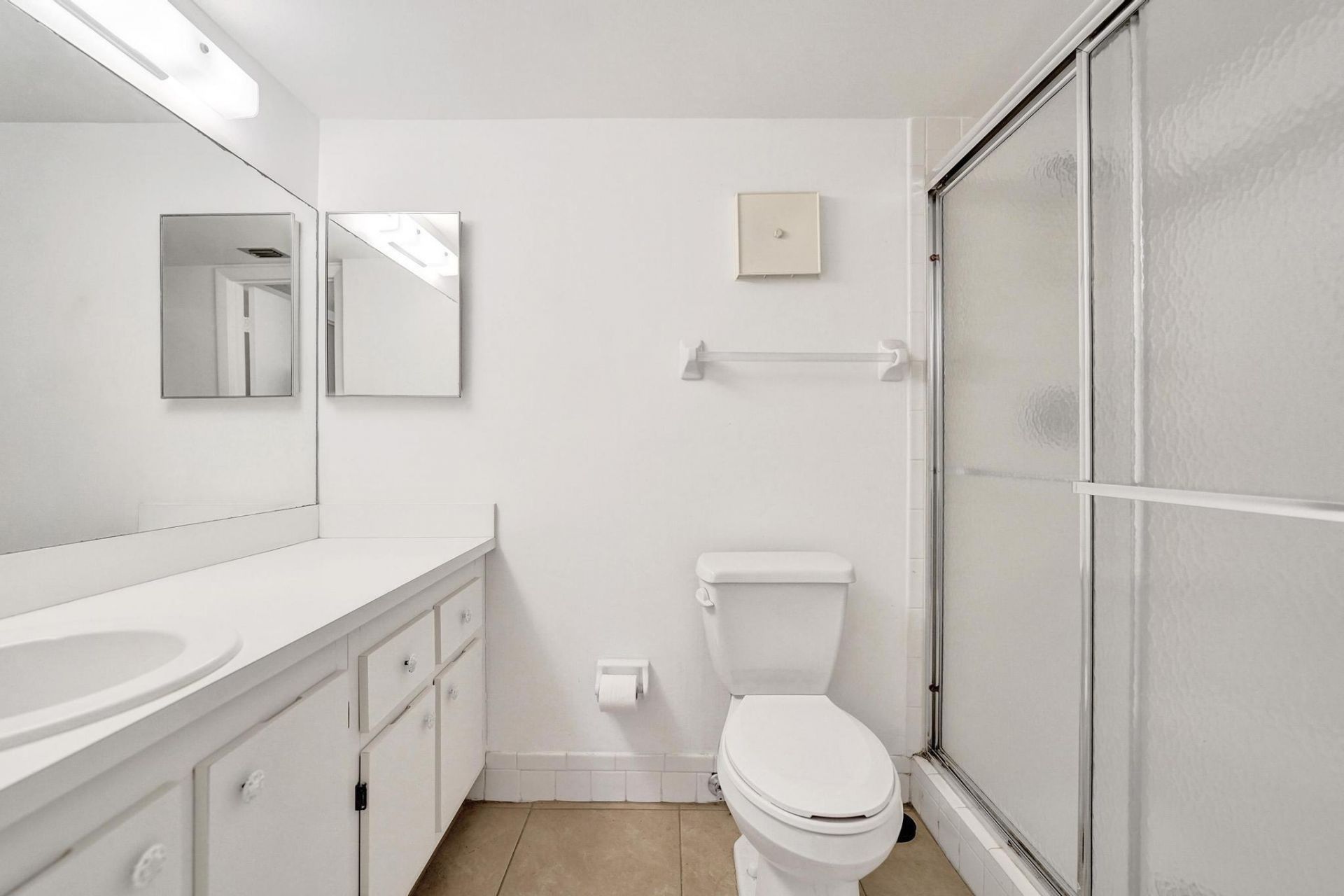 9531 Seagrape Drive, Unit 305, Davie, FL 33324 Photo