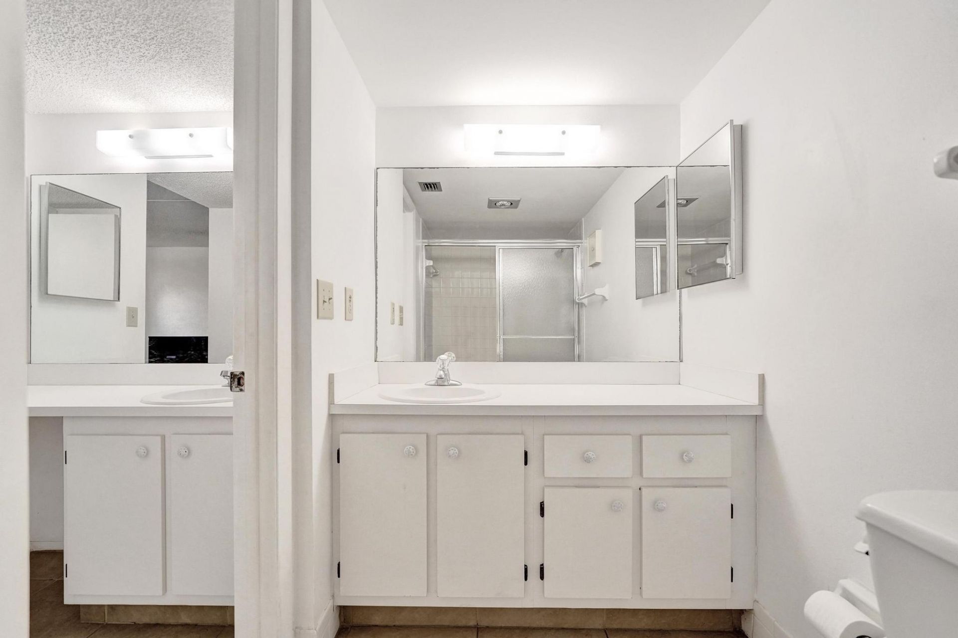 9531 Seagrape Drive, Unit 305, Davie, FL 33324 Photo