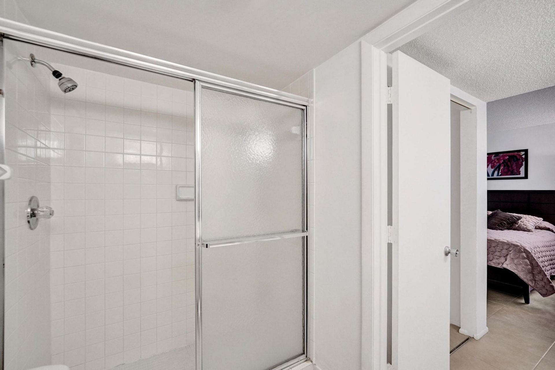 9531 Seagrape Drive, Unit 305, Davie, FL 33324 Photo