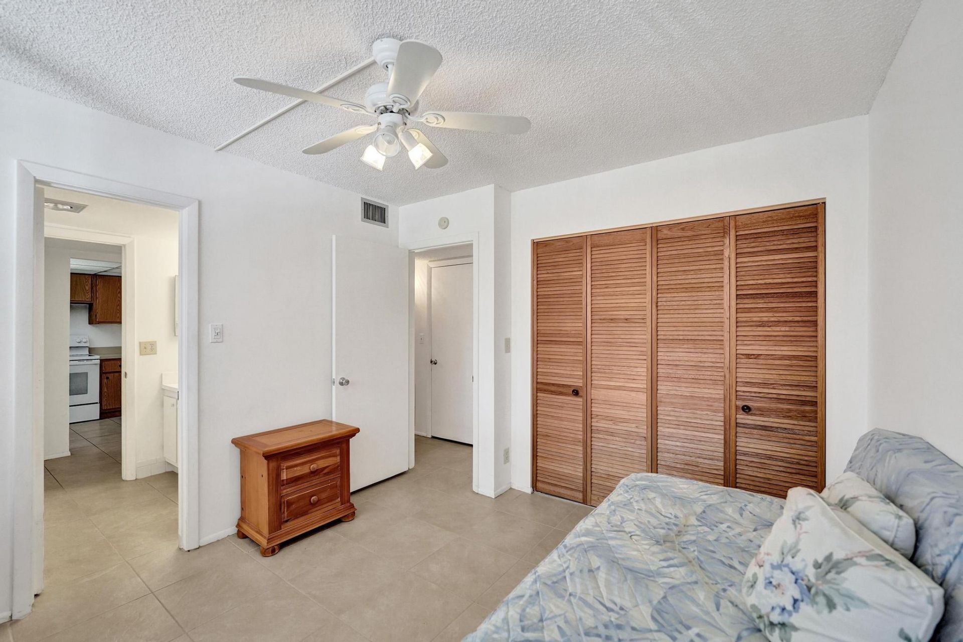 9531 Seagrape Drive, Unit 305, Davie, FL 33324 Photo