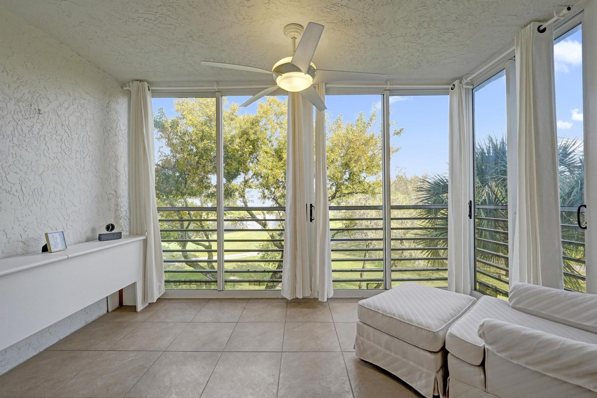 9531 Seagrape Drive, Unit 305, Davie, FL 33324 Photo