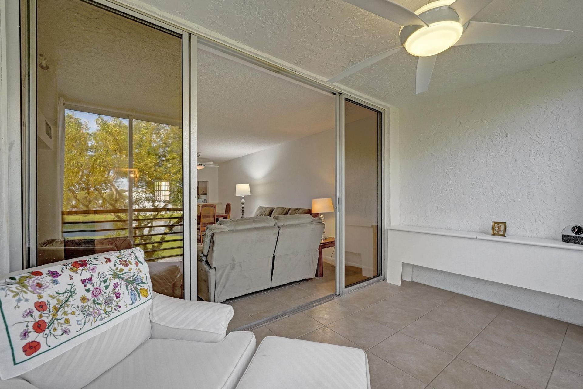 9531 Seagrape Drive, Unit 305, Davie, FL 33324 Photo