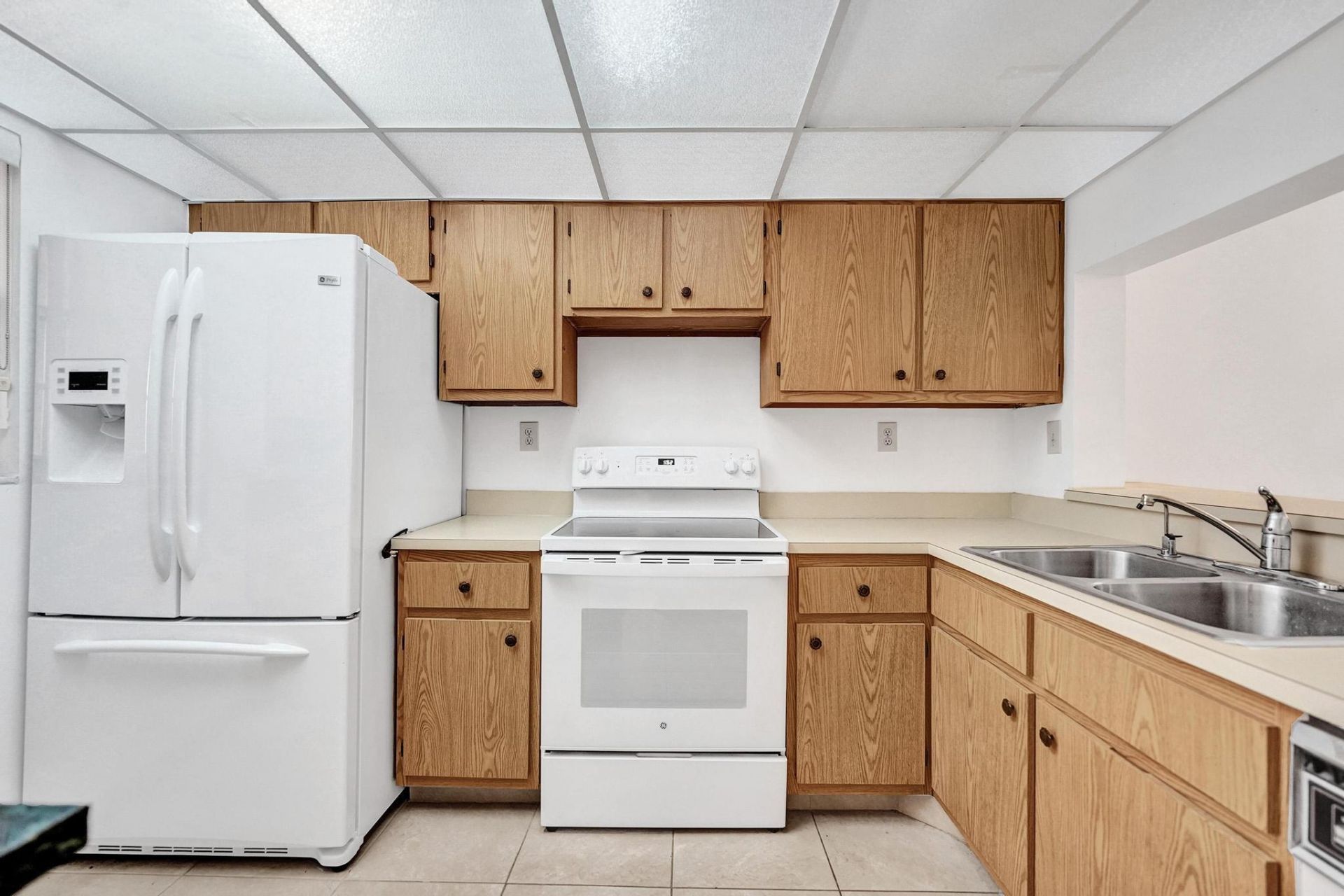 9531 Seagrape Drive, Unit 305, Davie, FL 33324 Photo