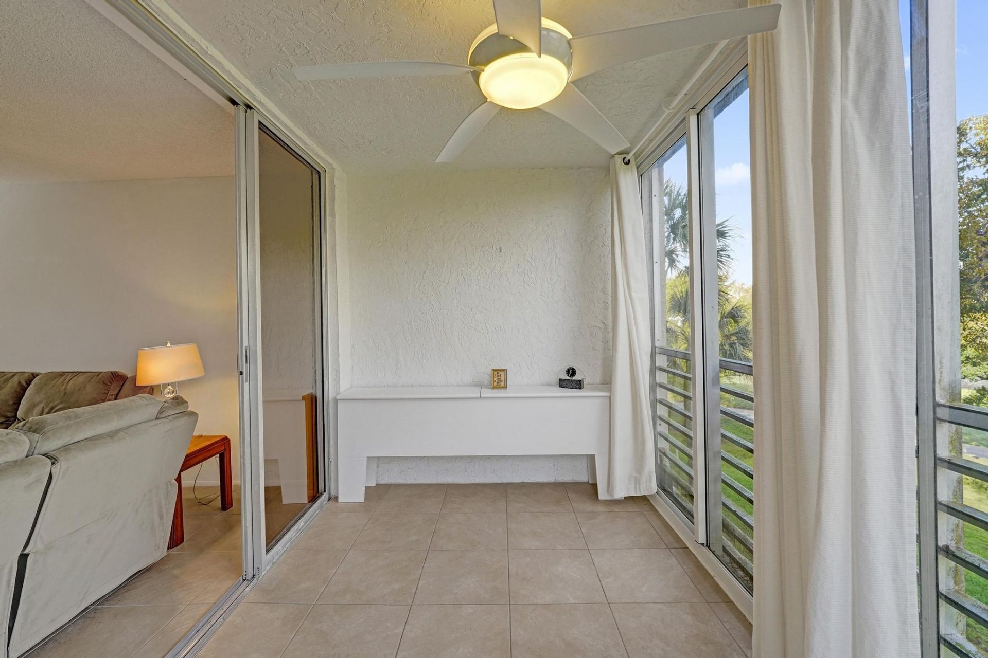 9531 Seagrape Drive, Unit 305, Davie, FL 33324 Photo