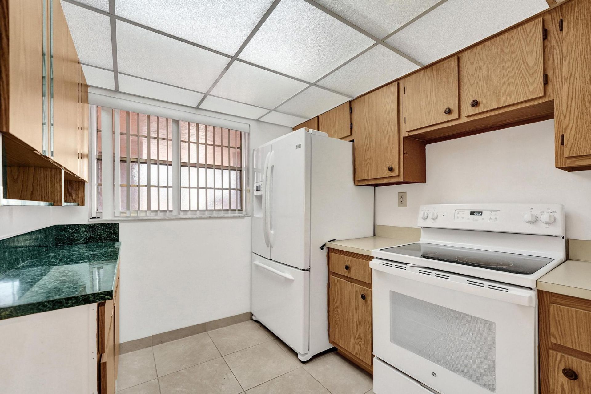 9531 Seagrape Drive, Unit 305, Davie, FL 33324 Photo