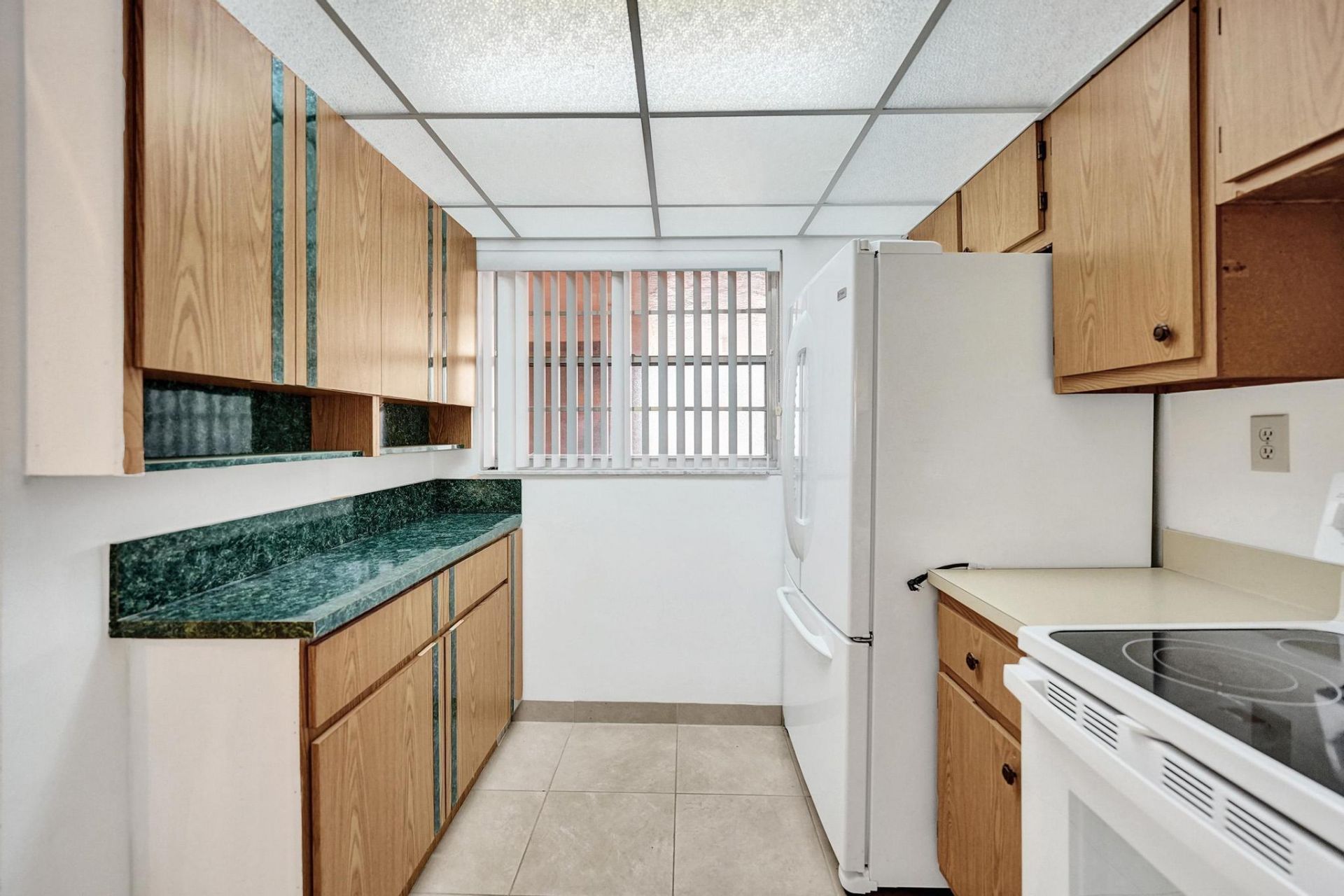 9531 Seagrape Drive, Unit 305, Davie, FL 33324 Photo