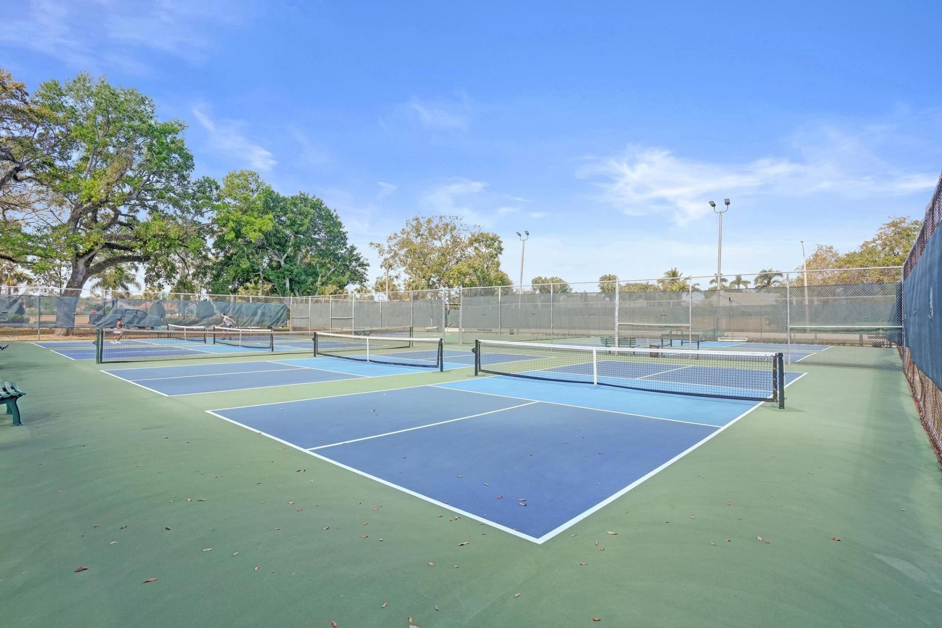 9531 Seagrape Drive, Unit 305, Davie, FL 33324 Photo