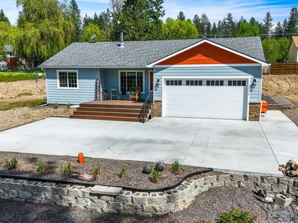38116 N Sheets Rd, Elk, WA 99009