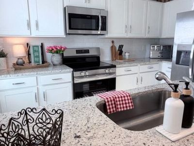 2006 Skyline Road, Columbia, SC 29229