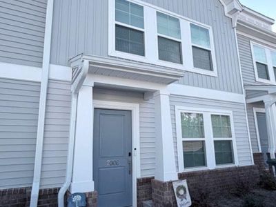 2006 Skyline Road , Columbia, SC 29229