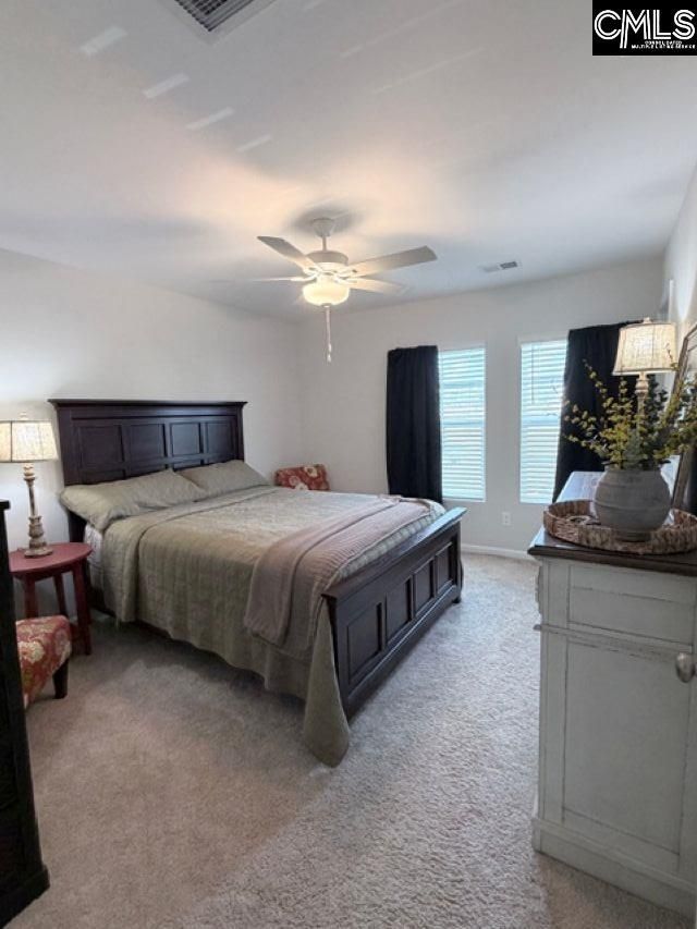 2006 Skyline Road Photo 10