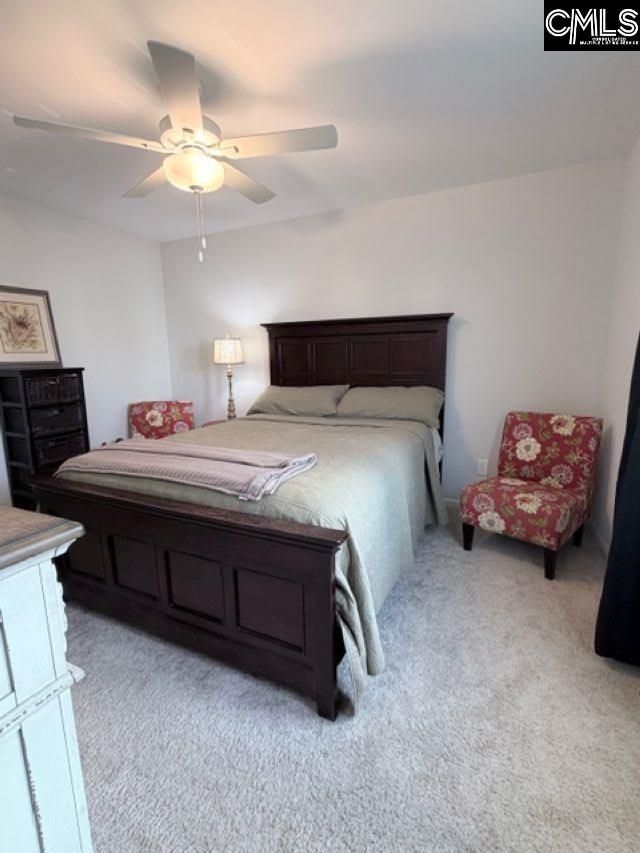 2006 Skyline Road Photo 11