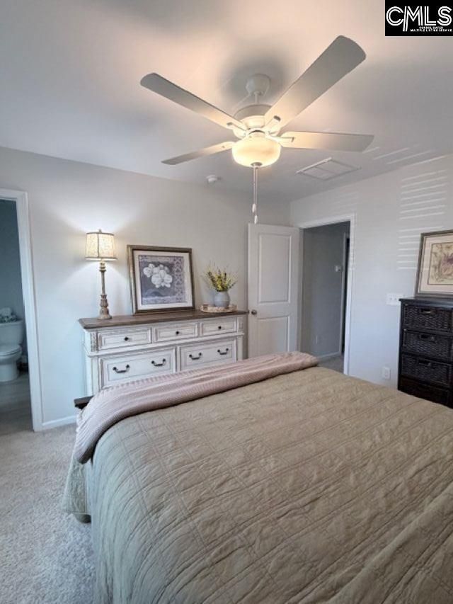 2006 Skyline Road  Photo 12