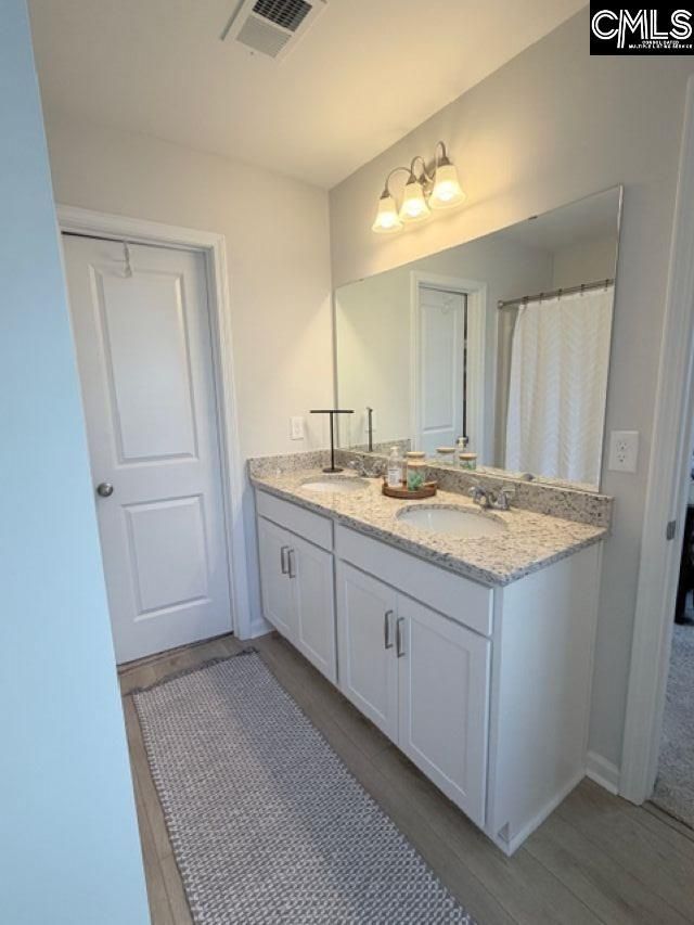 2006 Skyline Road  Photo 13