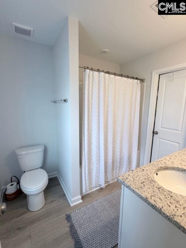 2006 Skyline Road  Photo 14