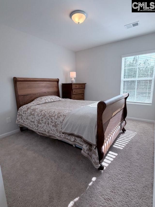 2006 Skyline Road Photo 15