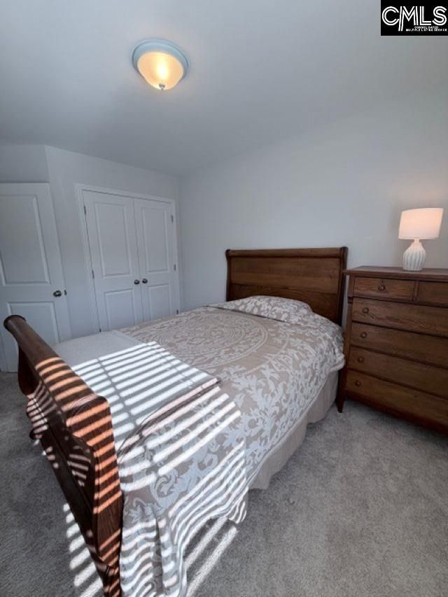 2006 Skyline Road Photo 16