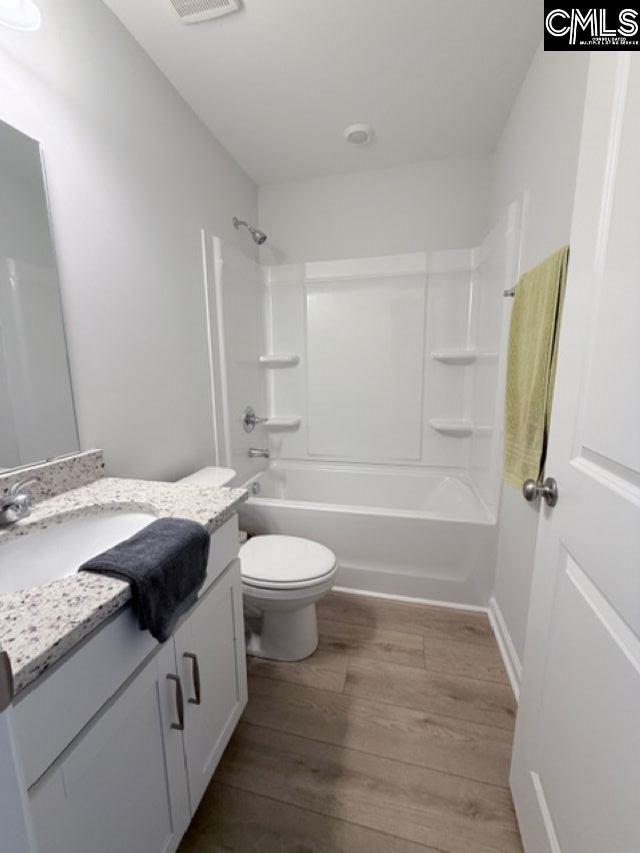 2006 Skyline Road  Photo 17