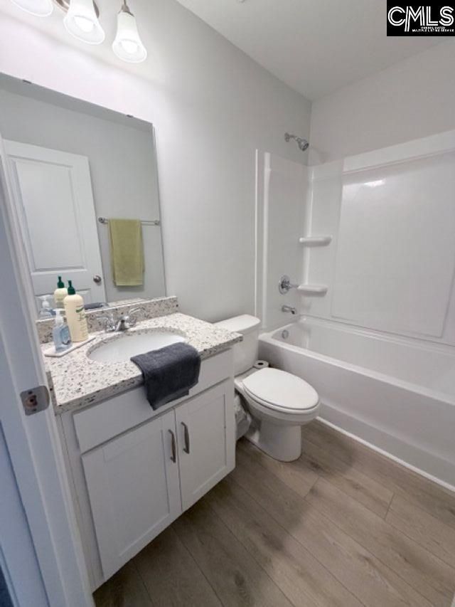 2006 Skyline Road Photo 18