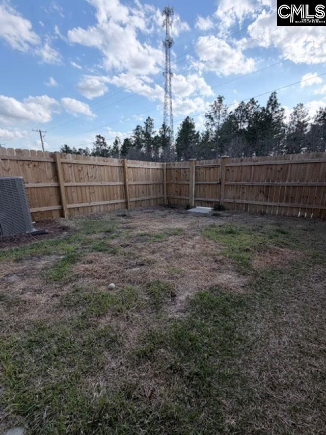 2006 Skyline Road Photo 19