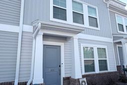 2006 Skyline Road photo 4