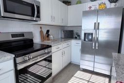 2006 Skyline Road  photo 4