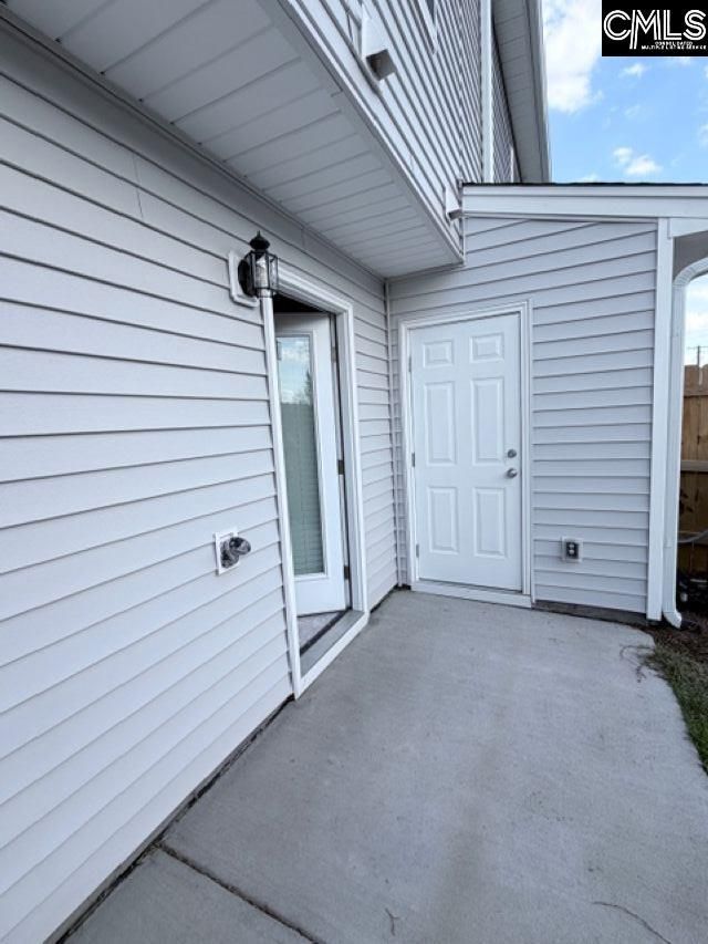 2006 Skyline Road  Photo 20