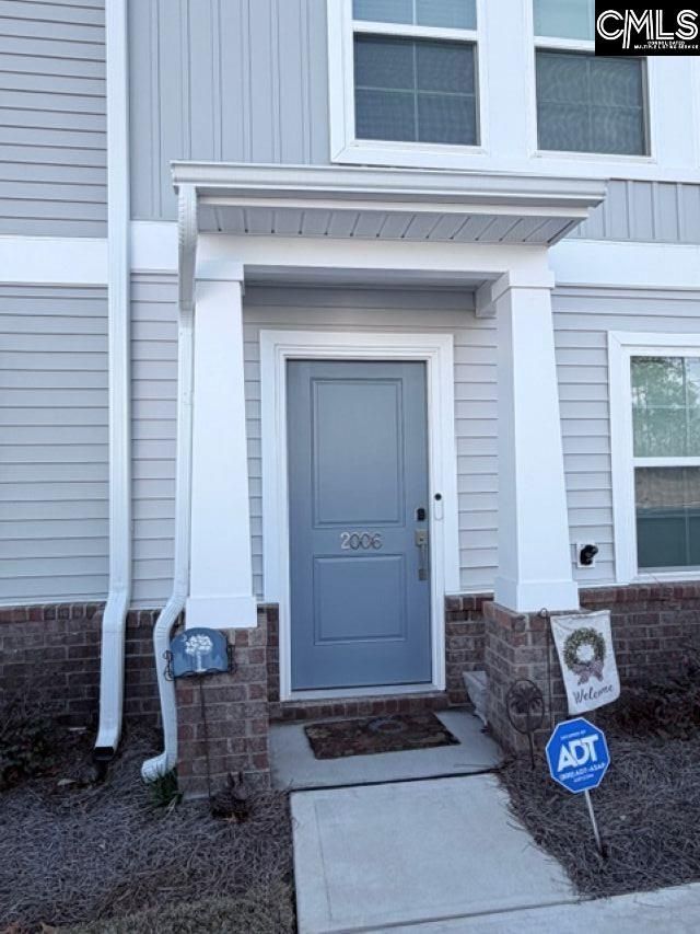 2006 Skyline Road Photo 21