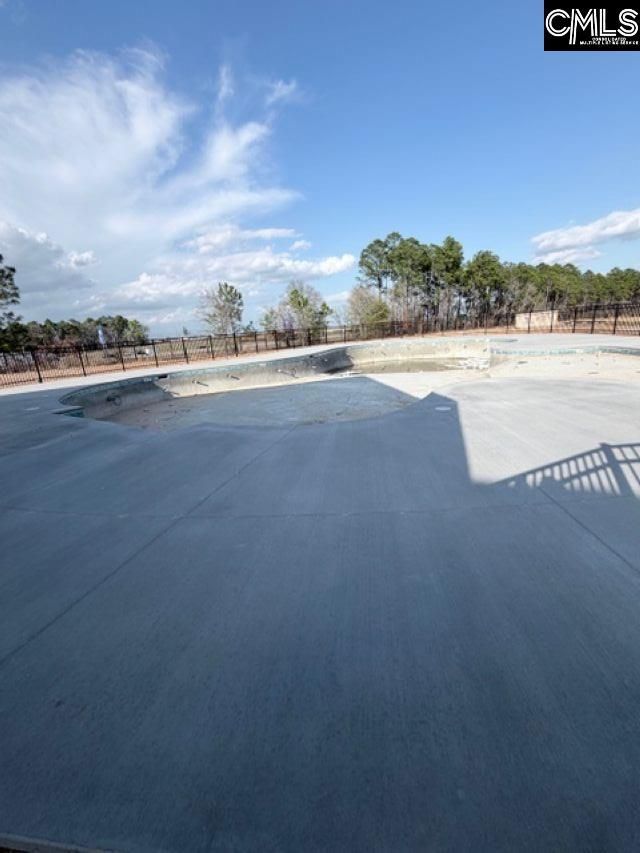 2006 Skyline Road Photo 22