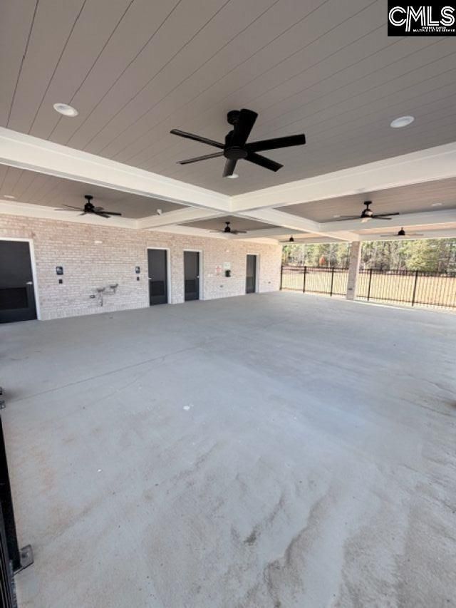 2006 Skyline Road Photo 23