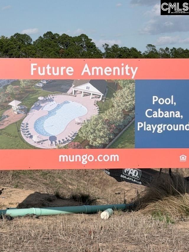 2006 Skyline Road  Photo 24