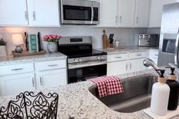 2006 Skyline Road  photo 4