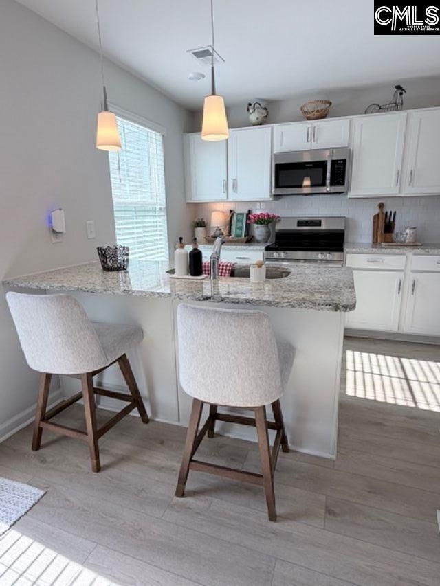 2006 Skyline Road  Photo 4