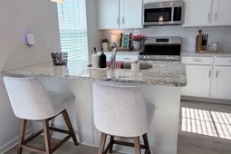 2006 Skyline Road  photo 4