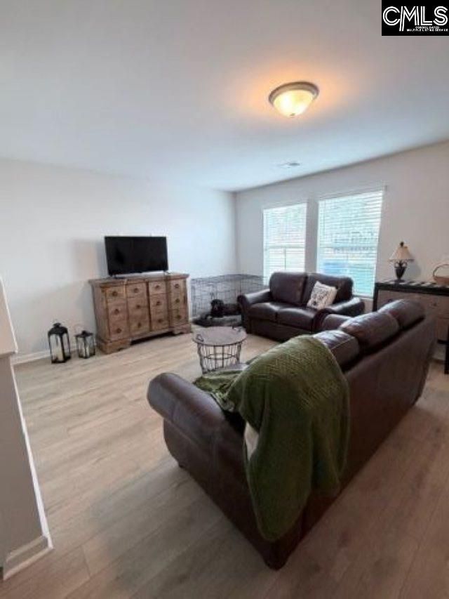 2006 Skyline Road Photo 5