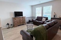 2006 Skyline Road  photo 4