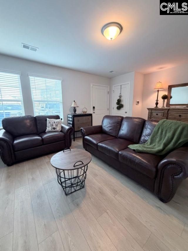 2006 Skyline Road  Photo 6