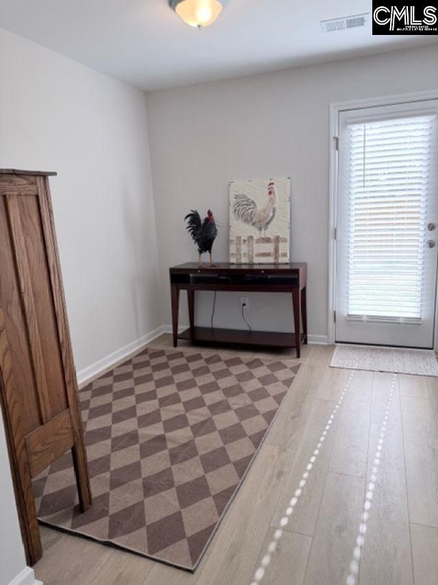 2006 Skyline Road  Photo 7