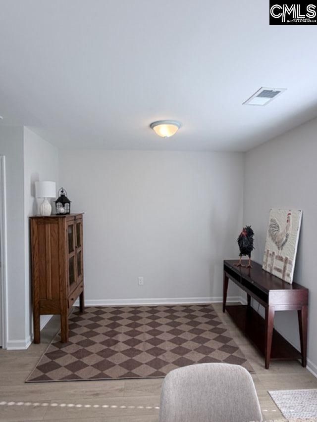 2006 Skyline Road  Photo 8