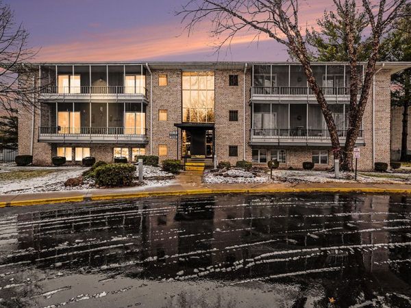 5905 W Michigan, Unit C3, Saginaw, MI 48638