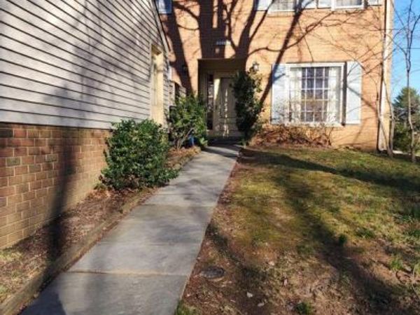 20130 WARINGWOOD WAY , GAITHERSBURG, MD 20886