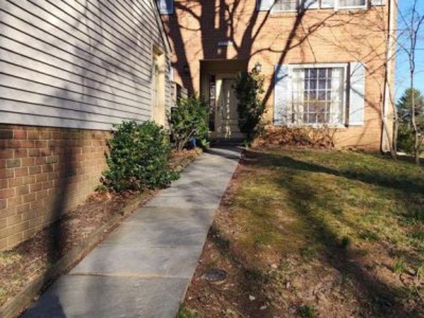 20130 Waringwood Way , Gaithersburg, MD 20886 Main Photo