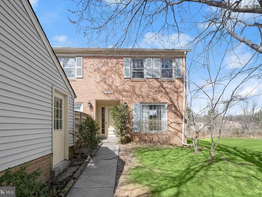 20130 Waringwood Way , Gaithersburg, MD 20886 Main Photo