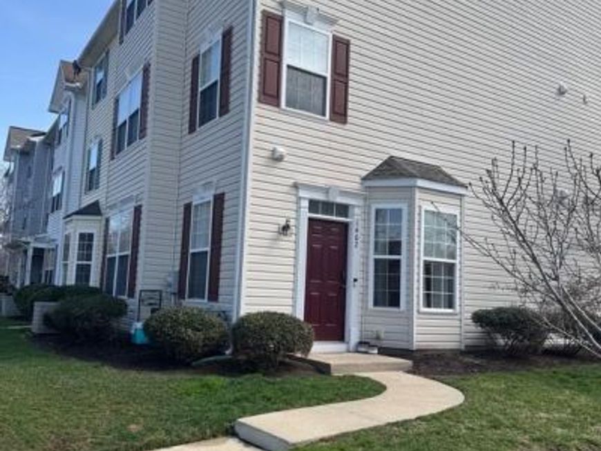 1402 Blue Heron Drive , Denton, MD 21629 Main Photo