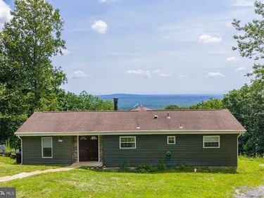 307 FOX RUN LANE, WINCHESTER, VA 22602