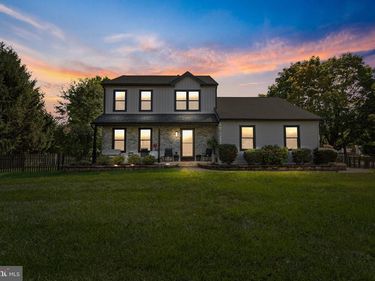 409 FAIRVIEW AVENUE, LANGHORNE, PA 19047