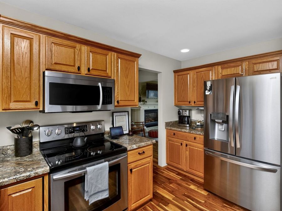 Property Image 14
